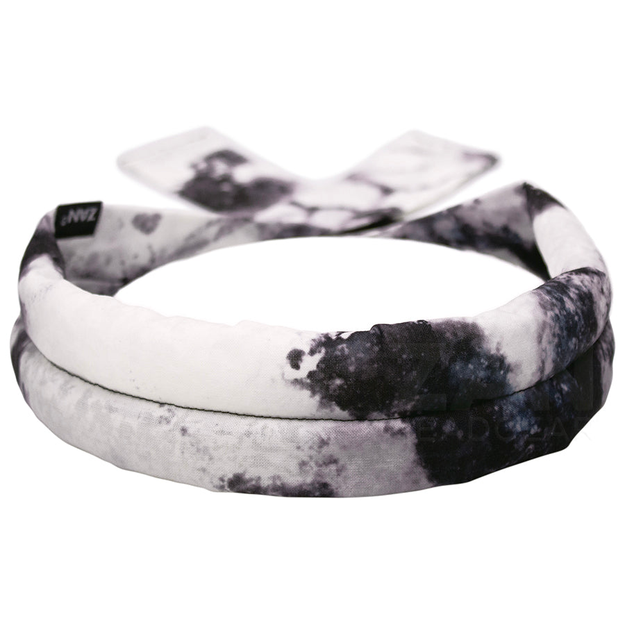 Zan® Cooldanna® Cotton