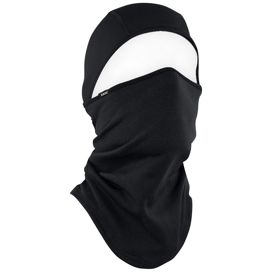 Zan® Convertible Balaclava Sportflex® UPF50+