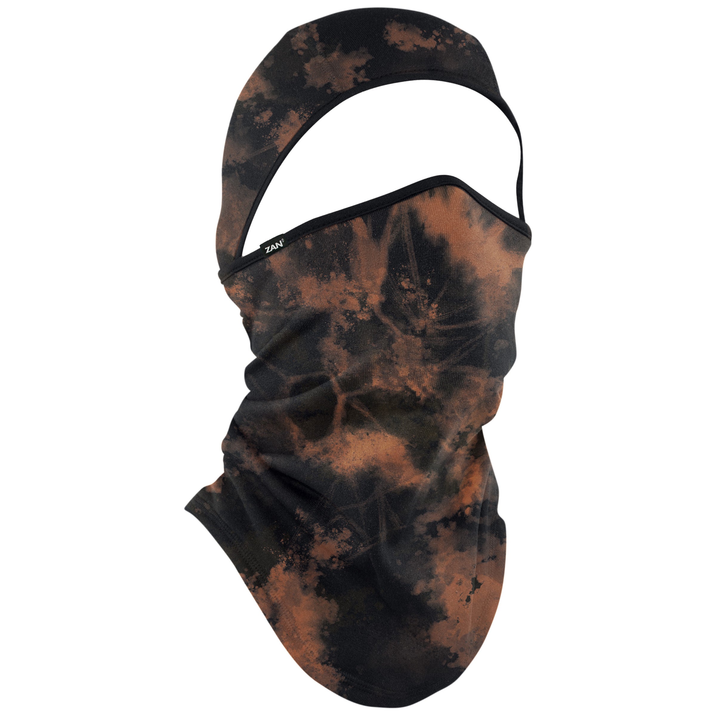 Zan® Convertible Balaclava SportFlex® Series