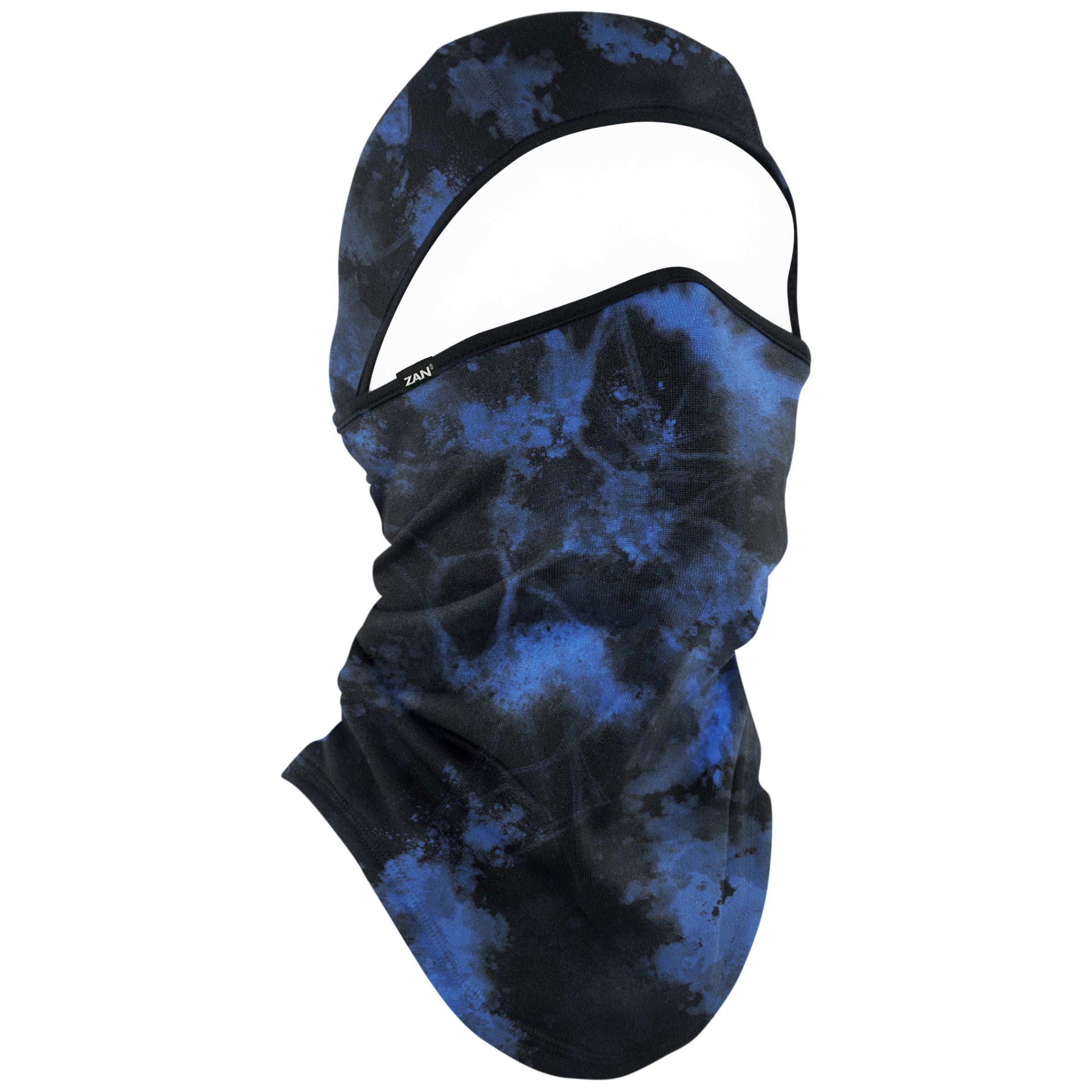 Zan® Convertible Balaclava SportFlex® Series