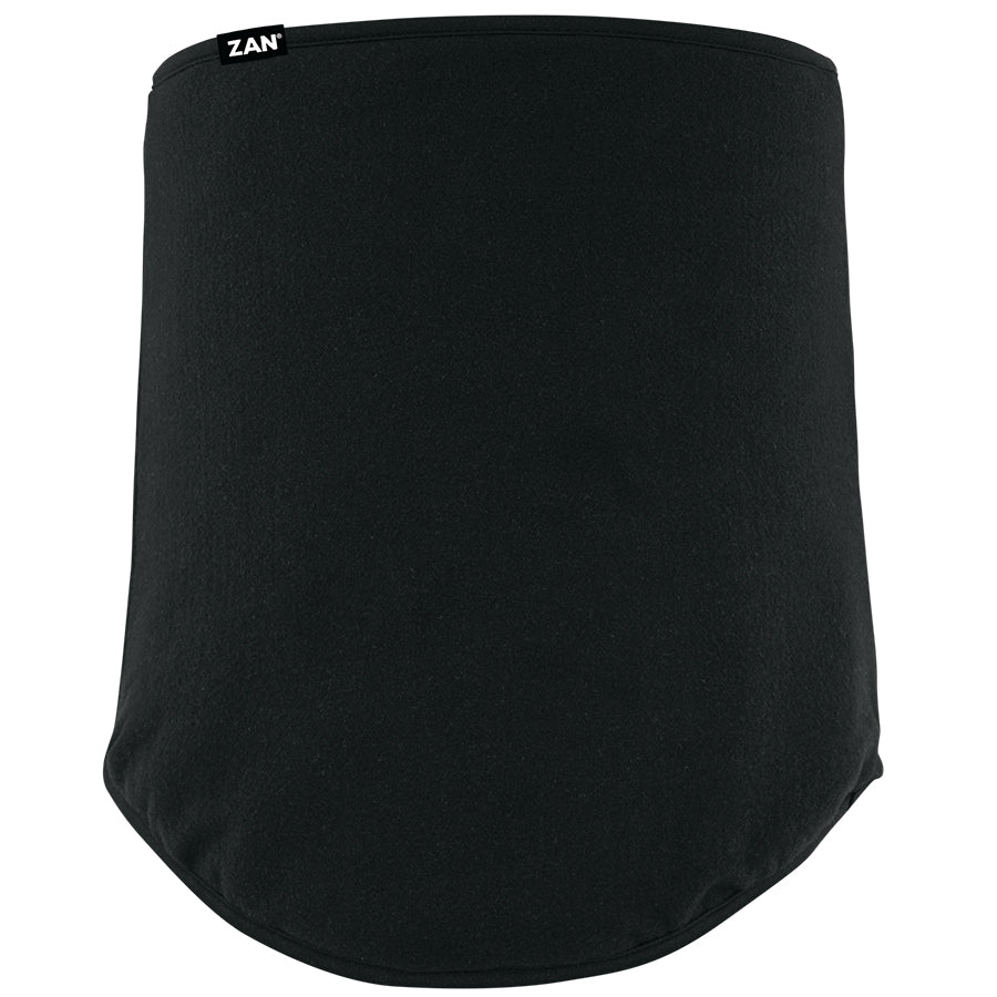 Zan® Neck Gaiter Sportflex® UPF50+ Series High Pile Fleece