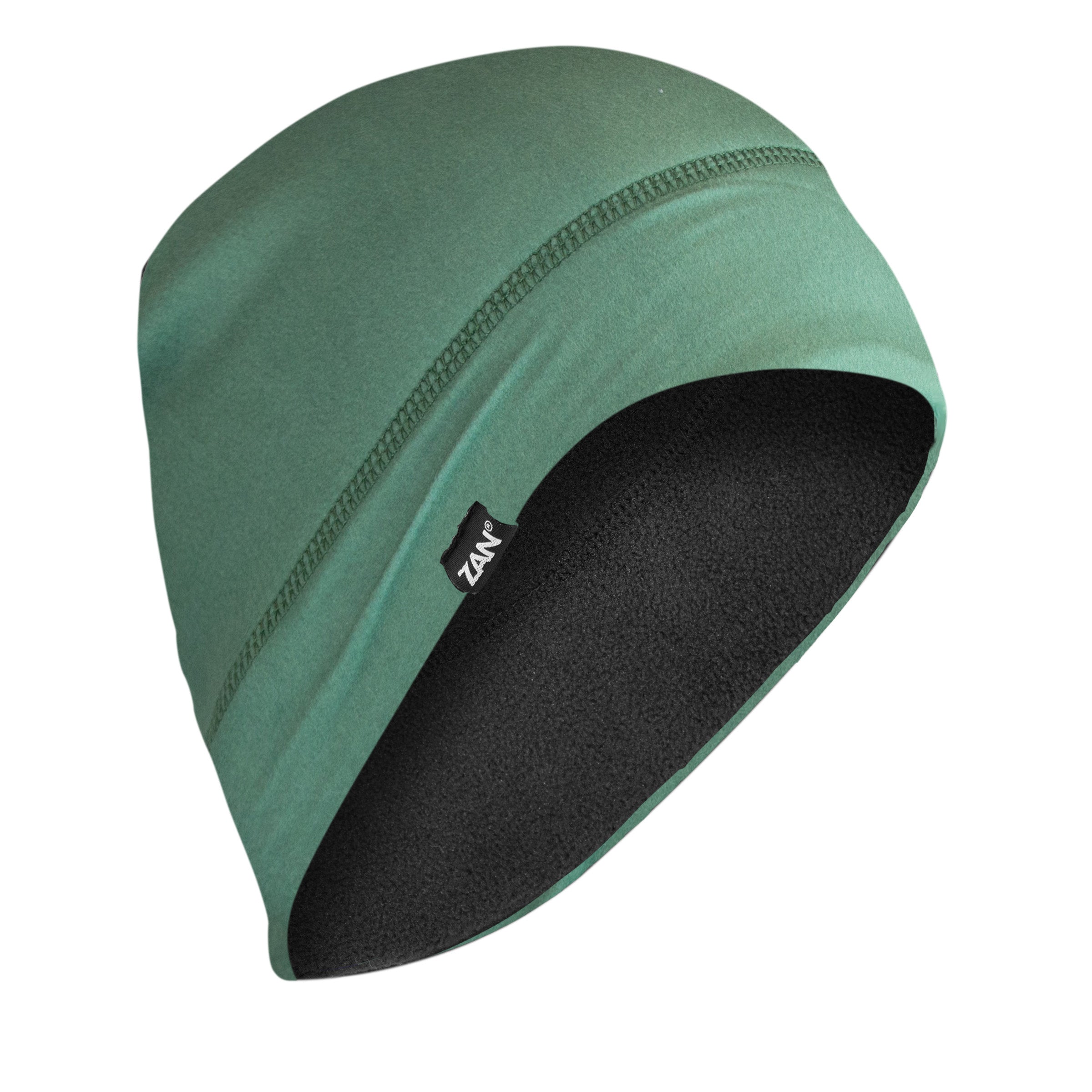 Zan® Sportflex® Fleece Beanie UPF50+