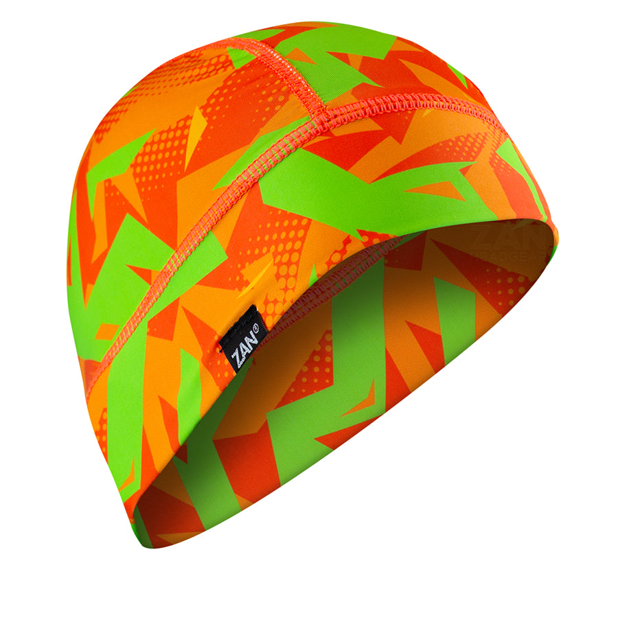 Beanie - Arctech® Cooling