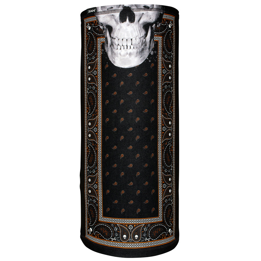 Zan® Sportflex® Motley Tube® UPF50+