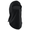 Zan® Fleece Balaclava