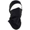 Zan® Convertible Balaclava Sportflex® UPF50+