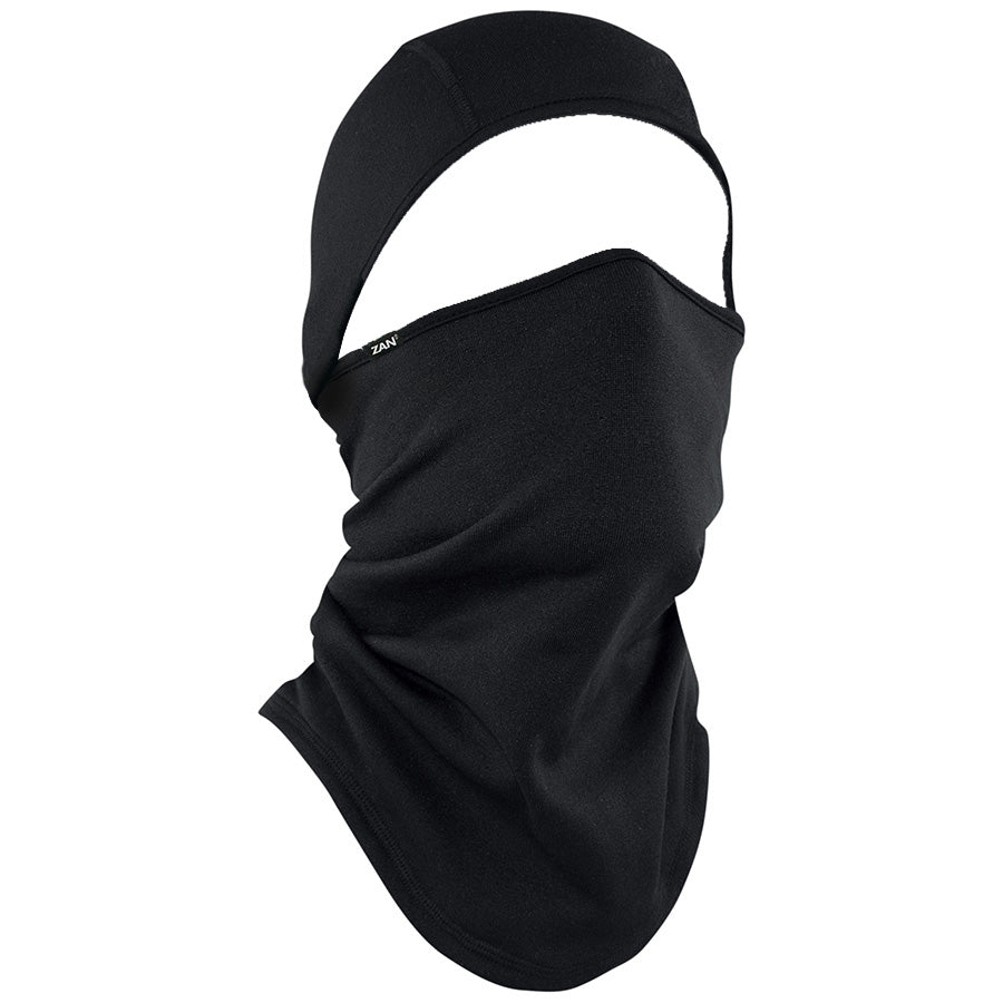 Zan® SportFlex® Convertible Balaclava