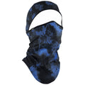 Zan® Convertible Balaclava SportFlex® Series
