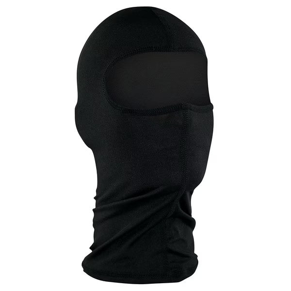 Zan® Nylon Balaclava