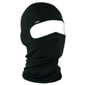 Zan® Polyester Balaclava
