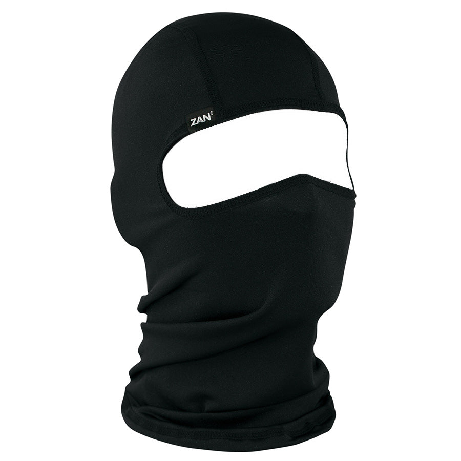 Zan® Polyester Balaclava