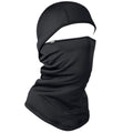 Zan® Convertible Balaclava SportFlex® Fleece
