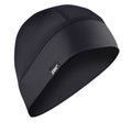 Zan® Helmet Liner/Beanie Arctech® Series