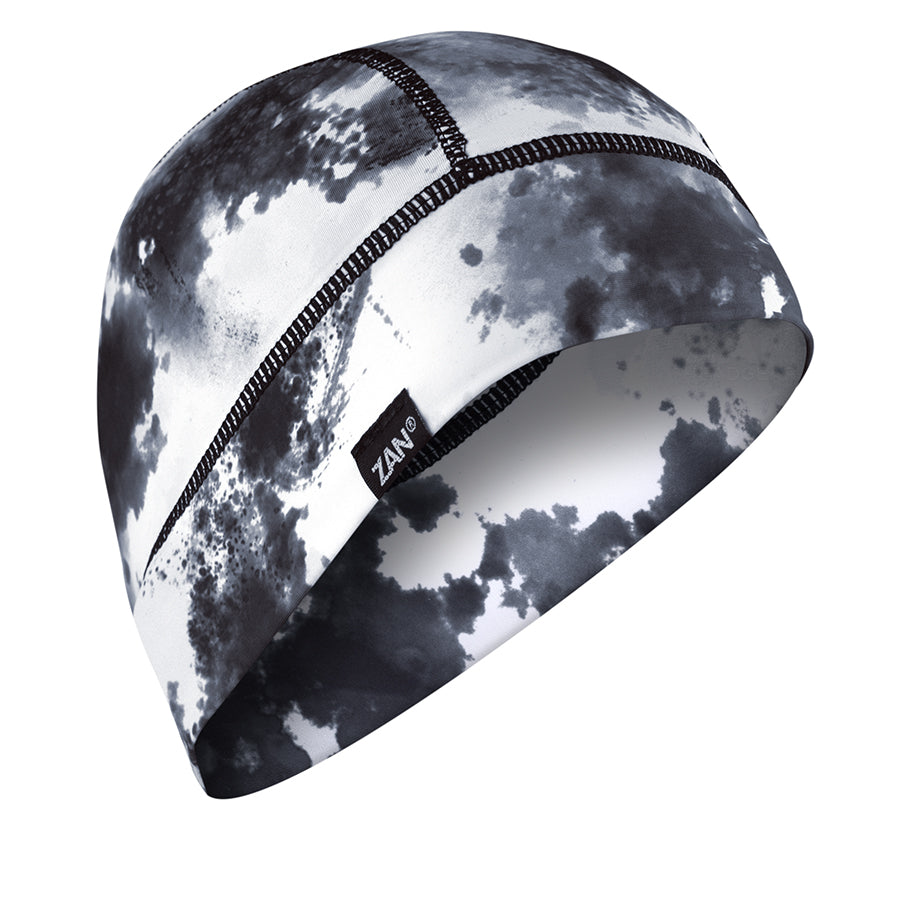 Zan® Arctech® Cooling Beanie